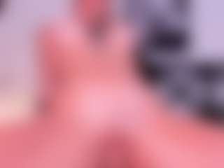 LunaMystyque's Live Sex Cam Show