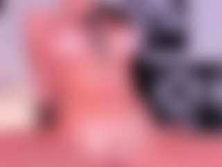 LunaMystyque's Live Sex Cam Show