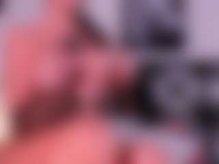 Live cam show with LunaMystyque - Strip on Adult Interactions