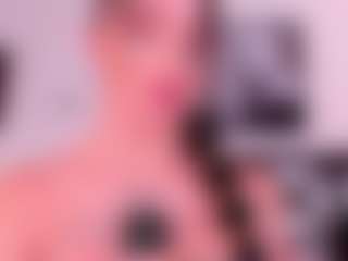 Live cam show with LunaMystyque - Small Tits on fapnchat