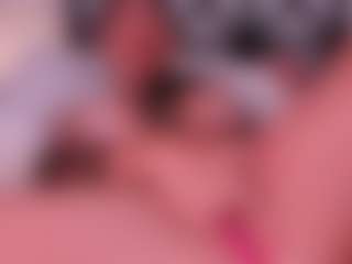 Live cam show with LunaMystyque - Cum on CamSodaAdn