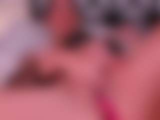 LunaMystyque's Live Sex Cam Show