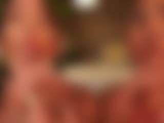 LunaMystyque's Live Sex Cam Show