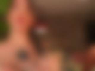 LunaMystyque's Live Sex Cam Show