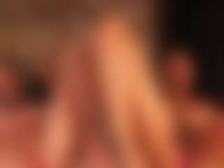LunaMystyque's Live Sex Cam Show