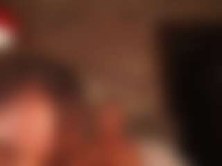 LunaMystyque's Live Sex Cam Show