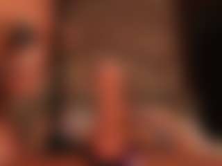LunaMystyque's Live Sex Cam Show