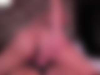 LunaMystyque's Live Sex Cam Show