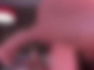 LunaMystyque's Live Sex Cam Show