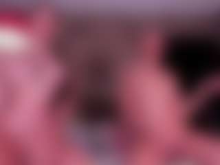 LunaMystyque's Live Sex Cam Show