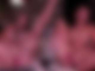 LunaMystyque's Live Sex Cam Show
