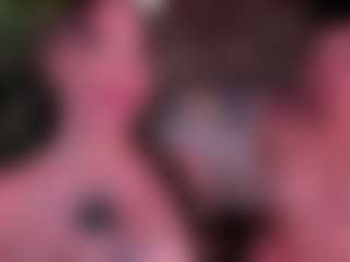 LunaMystyque's Live Sex Cam Show