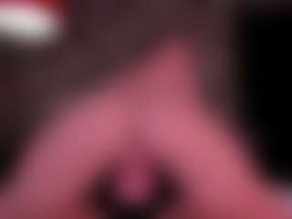 LunaMystyque's Live Sex Cam Show