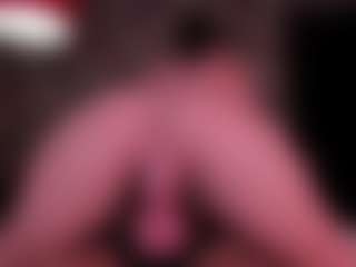 LunaMystyque's Live Sex Cam Show