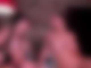 LunaMystyque's Live Sex Cam Show