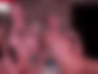 LunaMystyque's Live Sex Cam Show