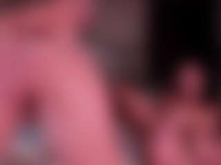 LunaMystyque's Live Sex Cam Show