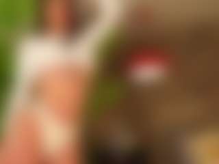 LunaMystyque's Live Sex Cam Show