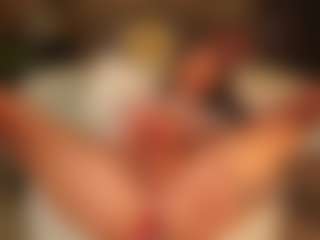 LunaMystyque's Live Sex Cam Show