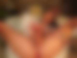 LunaMystyque's Live Sex Cam Show