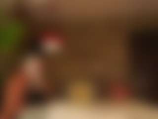 LunaMystyque's Live Sex Cam Show