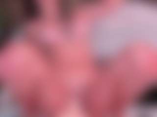 LunaMystyque's Live Sex Cam Show