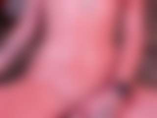 LunaMystyque's Live Sex Cam Show