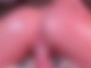LunaMystyque's Live Sex Cam Show