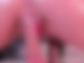 LunaMystyque's Live Sex Cam Show