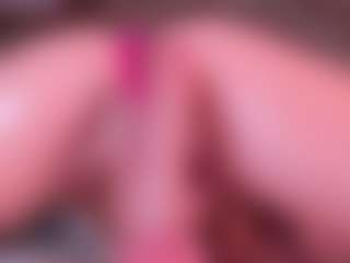 LunaMystyque's Live Sex Cam Show