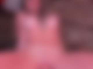LunaMystyque's Live Sex Cam Show