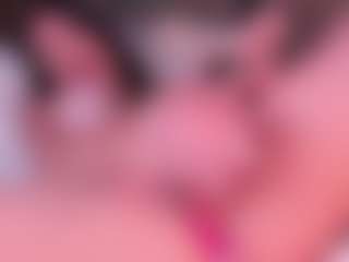 LunaMystyque's Live Sex Cam Show