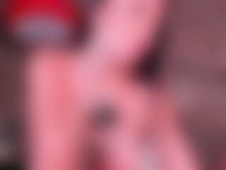 LunaMystyque's Live Sex Cam Show