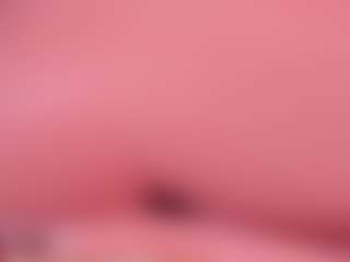 LunaMystyque's Live Sex Cam Show