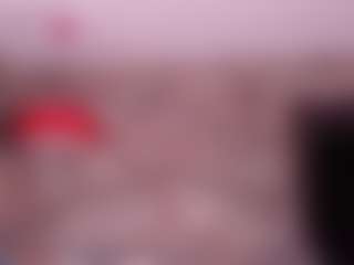 LunaMystyque's Live Sex Cam Show