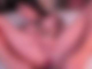 LunaMystyque's Live Sex Cam Show