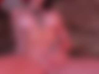 LunaMystyque's Live Sex Cam Show
