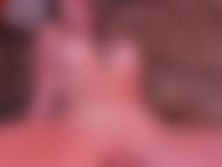 LunaMystyque's Live Sex Cam Show