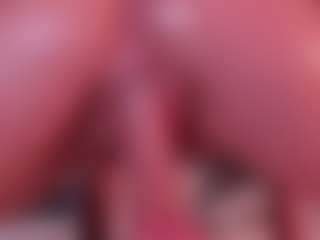 LunaMystyque's Live Sex Cam Show