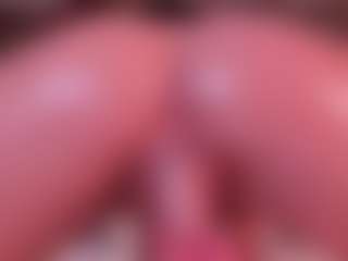 LunaMystyque's Live Sex Cam Show