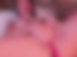 LunaMystyque's Live Sex Cam Show
