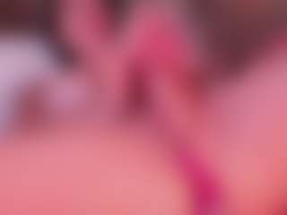 LunaMystyque's Live Sex Cam Show