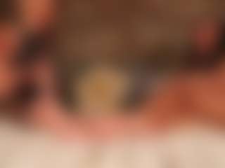 LunaMystyque's Live Sex Cam Show