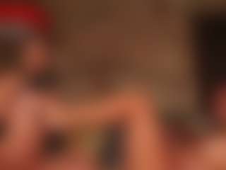 LunaMystyque's Live Sex Cam Show