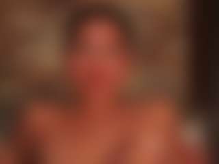 LunaMystyque's Live Sex Cam Show