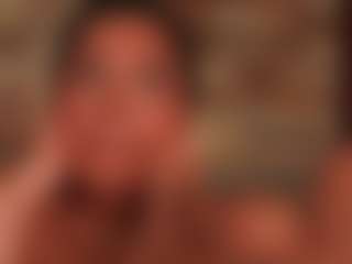 LunaMystyque's Live Sex Cam Show
