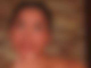 LunaMystyque's Live Sex Cam Show