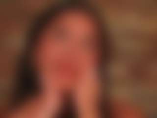 LunaMystyque's Live Sex Cam Show