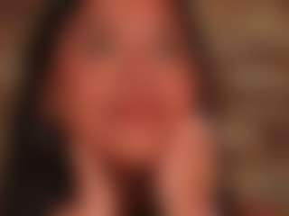 LunaMystyque's Live Sex Cam Show