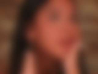 LunaMystyque's Live Sex Cam Show
